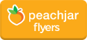 Picture of Peachjar logo